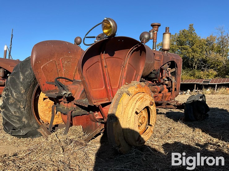 1949-massey-ferguson-55-image-5