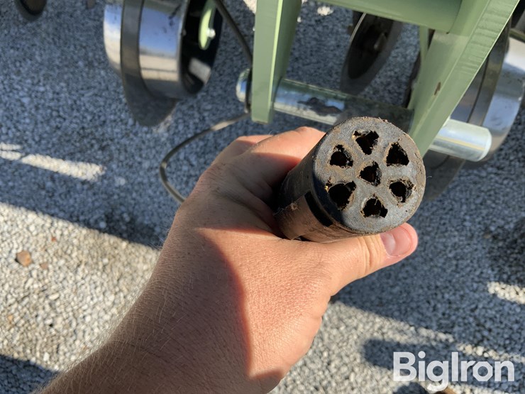 2017-orthman-8315-image-9