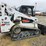 2018-bobcat-t770-image-12