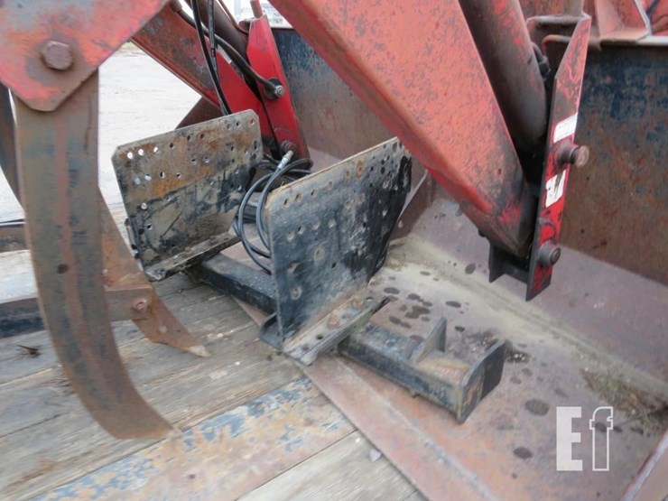 westendorf-wl-42-image-6