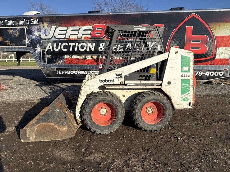 bobcat-643b-image-2
