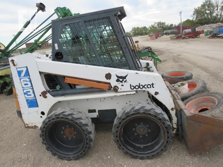 bobcat-763-image-2