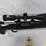 winchester-model-70-black-stock-7mm-wsm-bolt-action-rifle-image-2