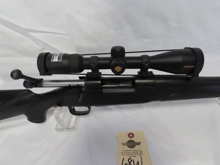 winchester-model-70-black-stock-7mm-wsm-bolt-action-rifle-image-2