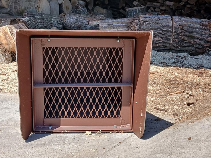 #1423-•-hydrant-flusher-(independence,-wi)-image-2