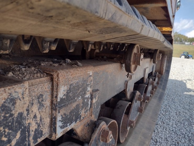 morooka-mst2200vd-image-24