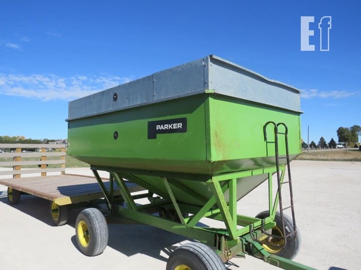 2000-parker-2000-image-1