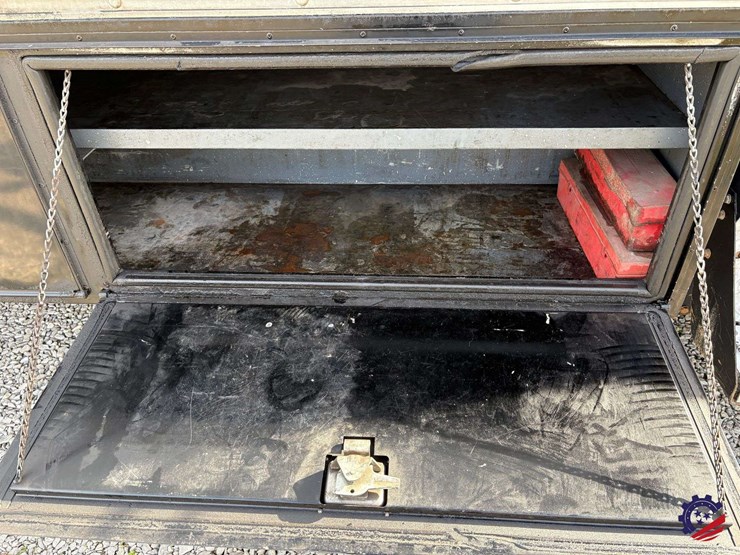 2009-kenworth-t800-image-58