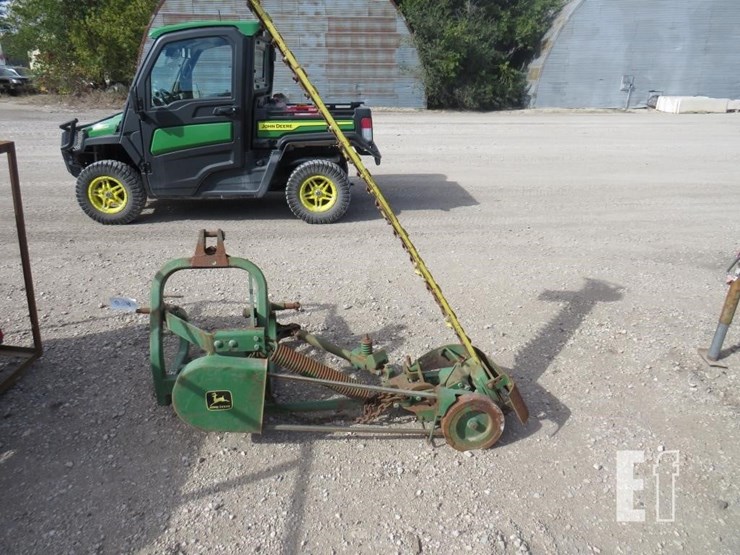 john-deere-350-image-3