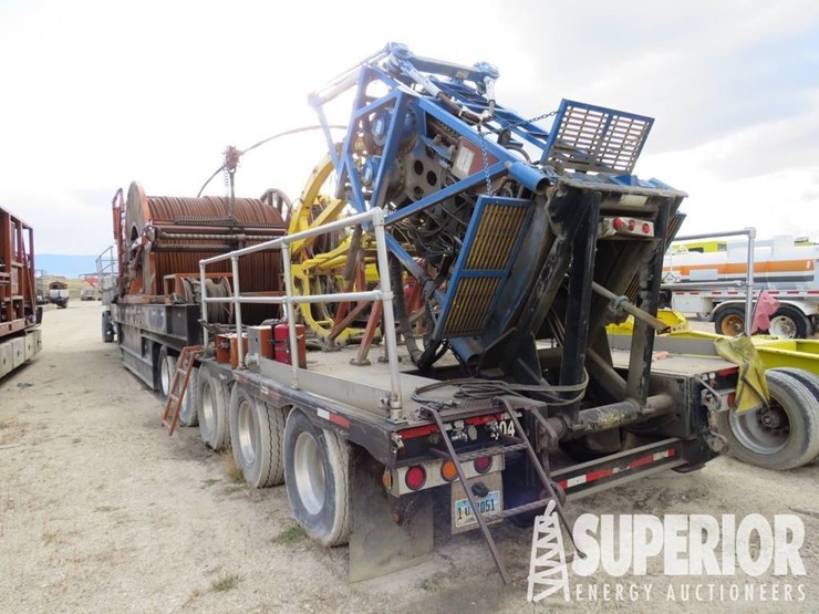 (x)-(5-54)-2015-total-equipment-4002-0035-2-3/8"-...-image-3