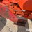 allis-chalmers-175-image-10