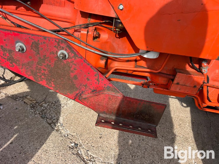 allis-chalmers-175-image-10