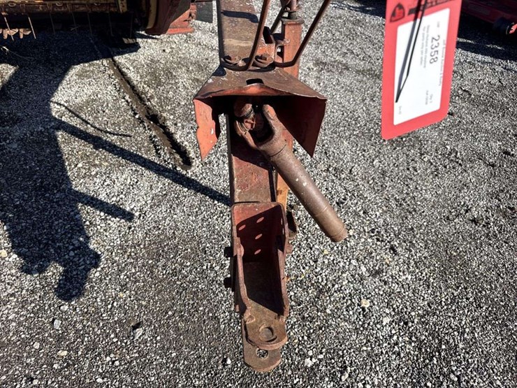 new-holland-489-image-9