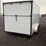 #3005-•-14'-enclosed-bumper-pull-trailer-image-5