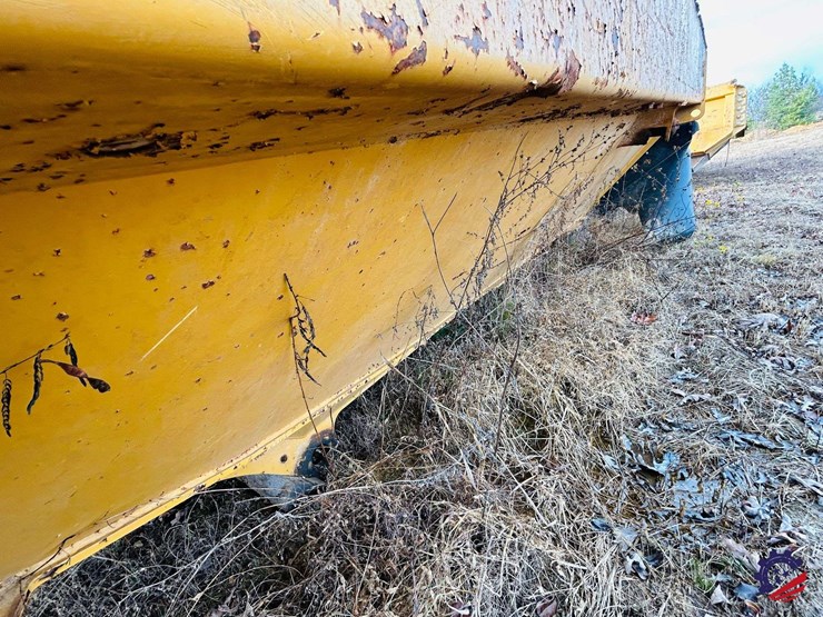 caterpillar-725c-image-20