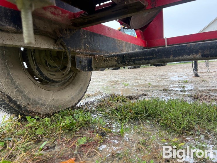 patriot-110-image-11