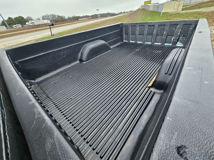 1990-chevrolet-k1500-image-67