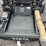 #3078-•-yakta-yxr-320-zero-turn-lawn-mower-image-5