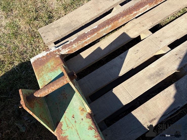 shop-built-3-pt-head-mover-image-9