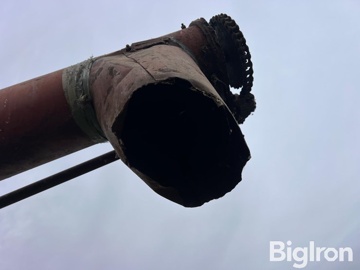 auger-w/-gas-engine-image-19