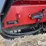 case-ih-precision-disk-40-image-19