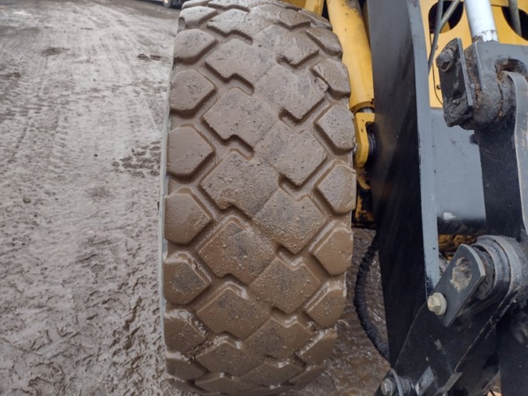 caterpillar-it28g-image-19