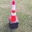 10-high-visability-traffic-cones-image-1