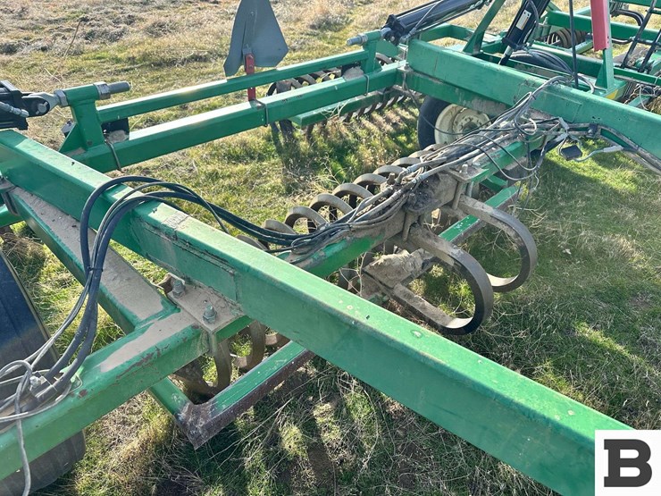 summers-mfg-coil-packer-image-17