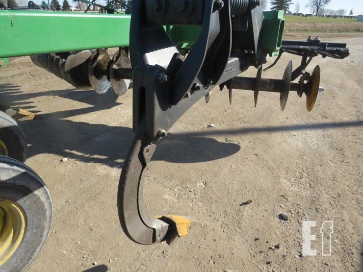 john-deere-512-image-7