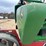 2017-john-deere-640fd-image-23
