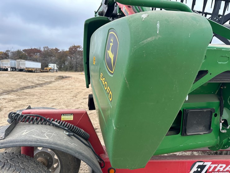 2017-john-deere-640fd-image-23