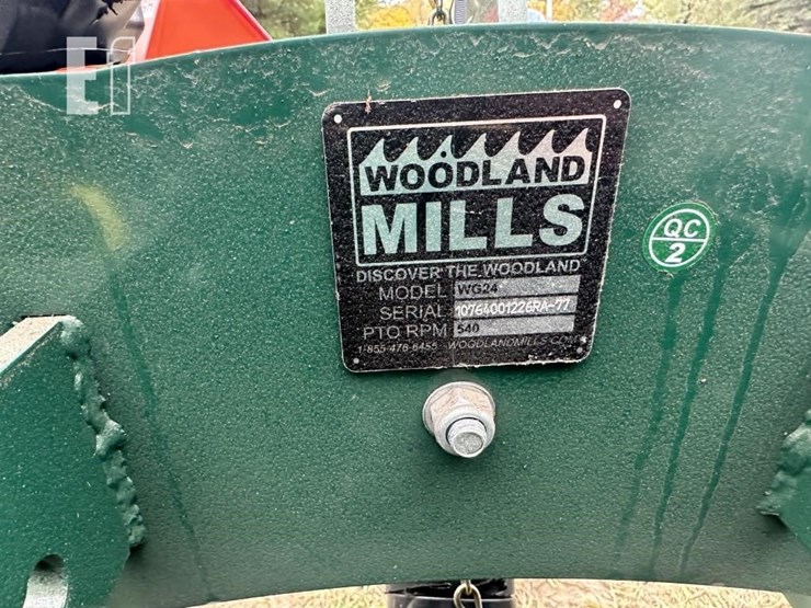 woodland-mills-wg24-stump-grinder-image-7