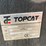 topcat-skid-steer-snowblower-60"-image-6