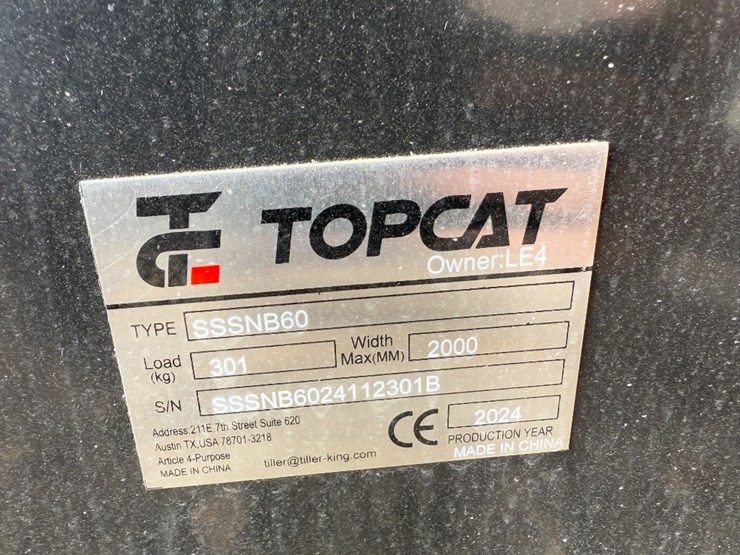 topcat-skid-steer-snowblower-60"-image-6