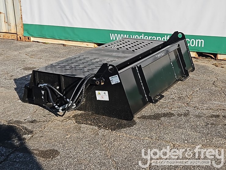 rock-rake-to-suit-skidsteer-image-3