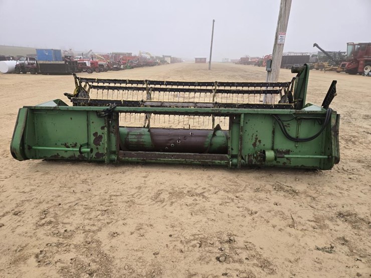 john-deere-215-image-4