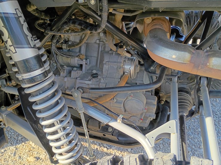 #21776-•-2019-honda-talon-1000-side-by-side-image-19