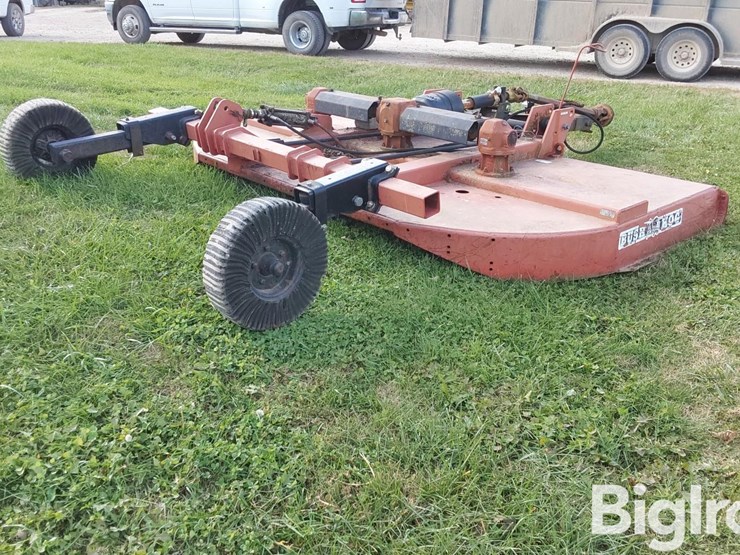 bush-hog-3210-image-5