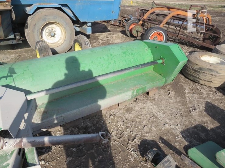 john-deere-6-image-6