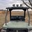 john-deere-gator-image-24