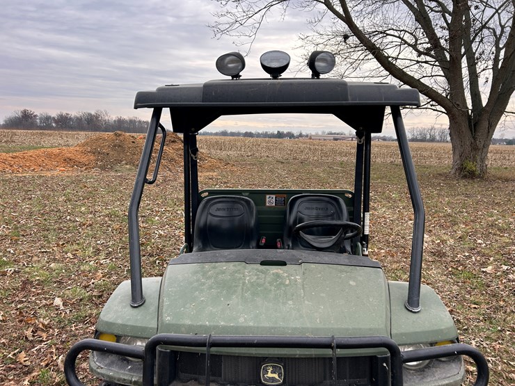 john-deere-gator-image-24