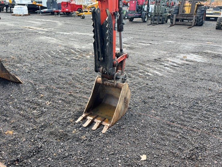 kubota-kx040-4-image-5