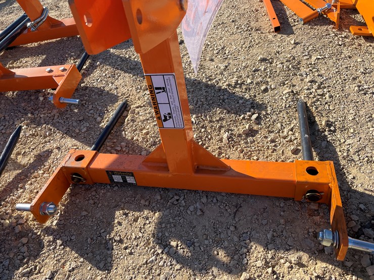 #3397-•-wolverine-3-point-bale-spear-image-11