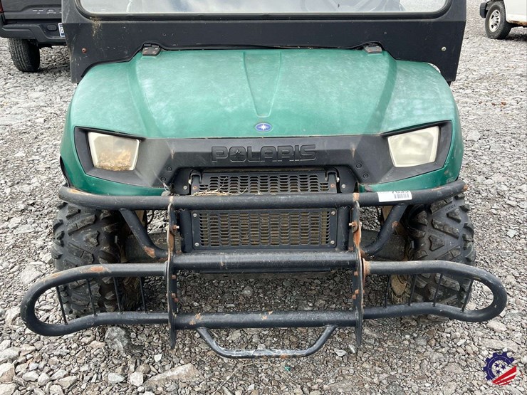 2004-polaris-ranger-image-14