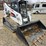 2018-bobcat-t770-image-16