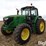 2018-john-deere-6155m-image-1