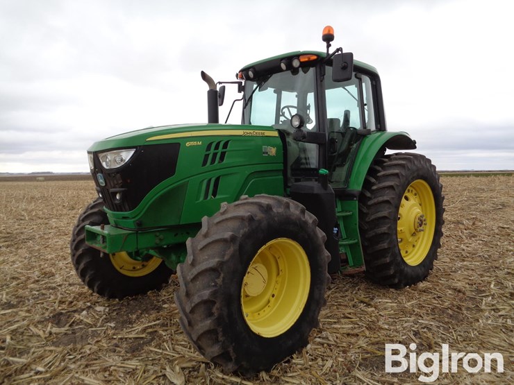 2018-john-deere-6155m-image-1