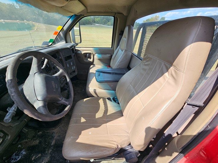#21458-•-2003-gmc-c5500-truck-image-45