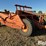 allis-chalmers-ac108-pull-type-scraper-image-7