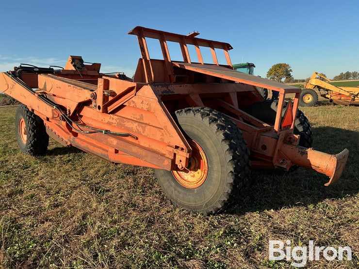 allis-chalmers-ac108-pull-type-scraper-image-7